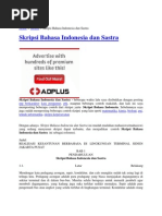 Download eeeeeedocx by Hendra Antoni SN125066736 doc pdf