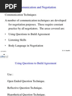 Negotiation - 5 16-01-213.ppt
