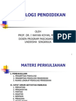 Download PSIKOLOGI BELAJAR by Budi Rach Suarjaya SN125066986 doc pdf