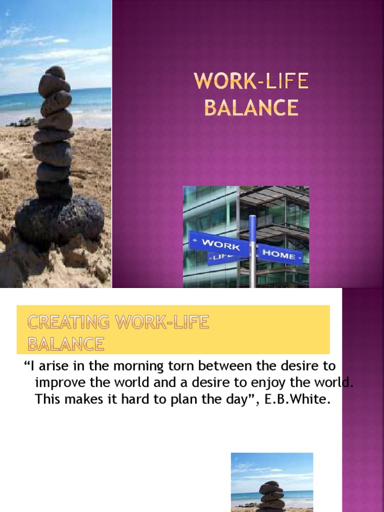 WLB | PDF