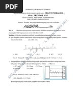Download Sukses UN Fisika222 Soal Siap Un 2013 by Ahmad Zuhudy SN125068668 doc pdf