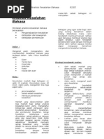 Download Analisis Kesalahan Bahasa by Adam Faiz SN125069976 doc pdf