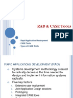 CASE_PPT