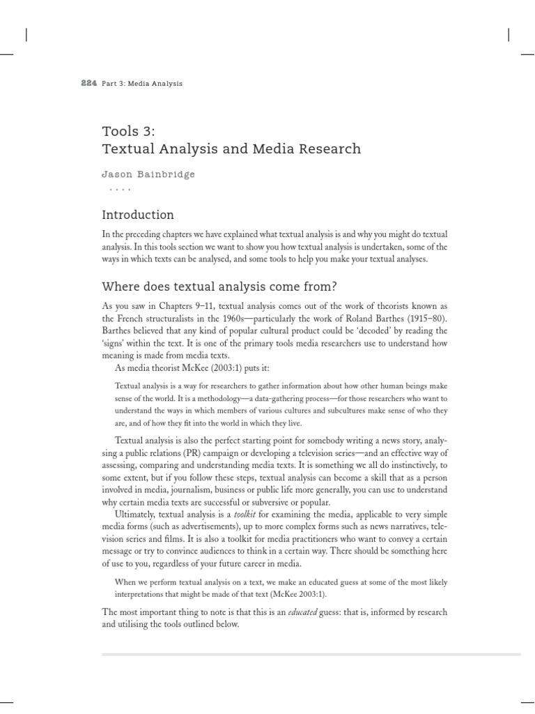 Summary of goodfellas picture