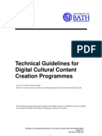 MINERVA Technical Guidelines for Digital Cultural Content Creation Programmes V1.0-2004.pdf
