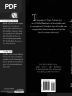 Download Twilight Graphic Novel Volume 2 by Mary Grace Cagay SN125075435 doc pdf