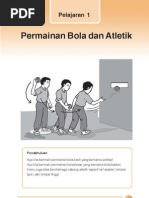 Download 1_Penjas Kelas 6 by Arenga Retno Pinnata SN125075728 doc pdf