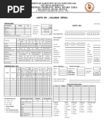 Download KARTU  IBU 1 by DHANA SN125076242 doc pdf