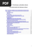 Download Pemerkosaan Perbudakan Seksual Dan by yusvera SN125078878 doc pdf
