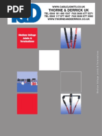 Digitrace Raystat-control-10 Pdf