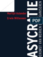 Ebook Easycratie PDF