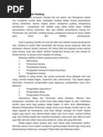 Download Sistem Manajemen Gudang 2 by asundean SN125082645 doc pdf