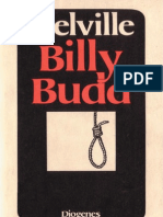 Melville_Herman - Billy Budd
