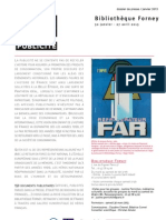 DP HISTOIRE DE FRANCE - OK janv.pdf