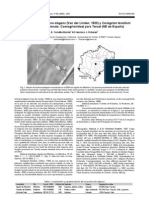 Ischnura Elegans Teruel PDF