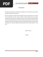Download Referat Ptsd 1 by Mary D Sianturi SN125092808 doc pdf
