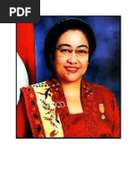 Download Riwayat Hidup Megawati Soekarno Putri by Rizal Cuwang SN125093819 doc pdf
