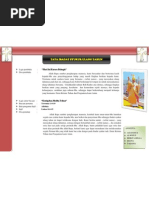 Download Tata Ibadat Syukur Ultah by Agustinus Cristhian Damiano SN125093871 doc pdf