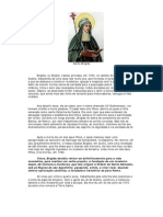 Documento 1