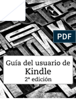 Guía+del+usuario+de+Kindle+2a+edición