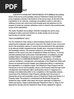 SCAT Accident Analysis  Personal Protective Equipment 