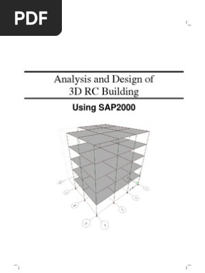 Sap2000 student version free