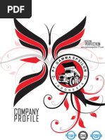 Download Compro2013-GEpdf by gammaepsilon77 SN125100818 doc pdf