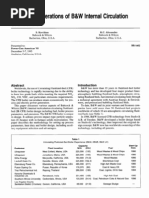 Download Internal Circulation CFB Boilerpdf by Akhilesh Kumar SN125103208 doc pdf