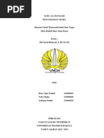 Download Polusi Udara by Nofy Ongko SN125103656 doc pdf