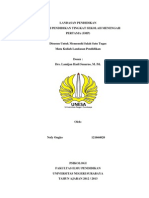 Download Makalah SMP by Nofy Ongko SN125104388 doc pdf