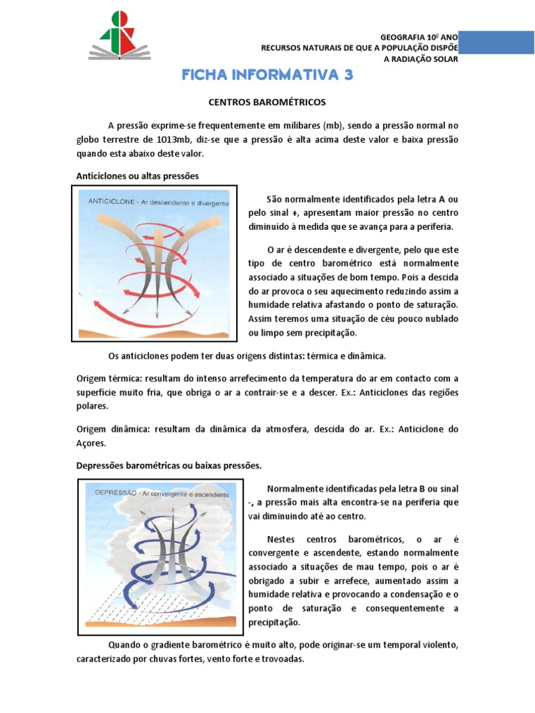 Sensores de umidade do solo - Como eles funcionam. Por que alguns não são  de nível de pesquisa METER Group, image size:768x1024