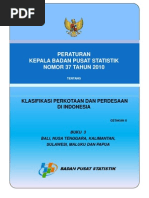 Download Kode Wilayah lainnya by Sunu Tanjung SN125107995 doc pdf