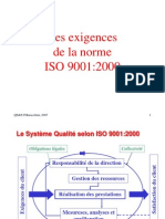 4_ISO 9001.ppt