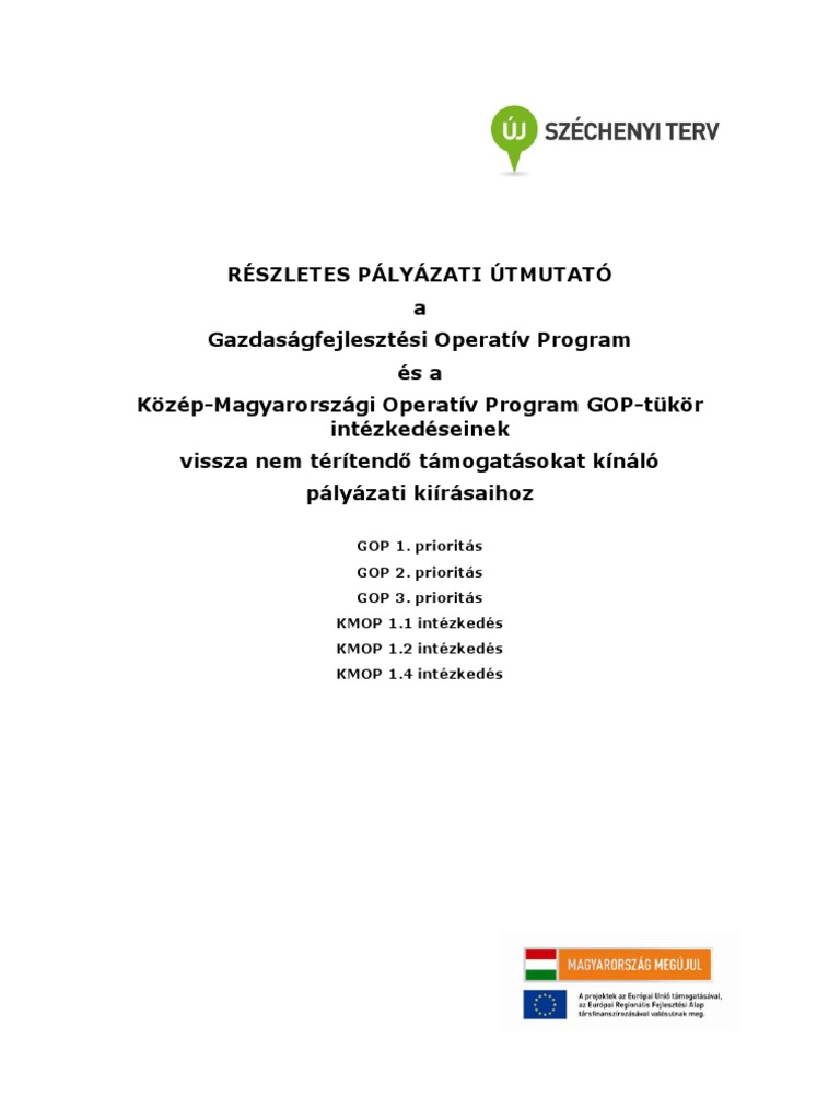 Reszletes_Palyazati_Utmutato