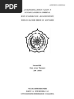 Download LP Ca Recti by Niken Aryani SN125111464 doc pdf