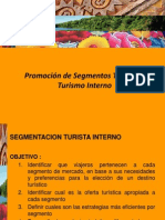 Turismo Interno_segmentos - Propuesta 9 (1)