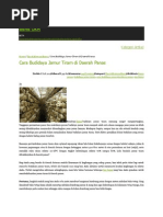 Download Bisnis UKM by She Ernie SN125115377 doc pdf