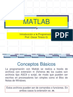 Introd Programac Con MatLab