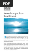 Download Kecenderungan Teori Evolusi Baru by Muhammad Fiqhi Hardiansyah SN125117957 doc pdf