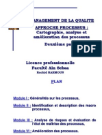 Cours-Management-de-la-qualite-Partie-2.ppt
