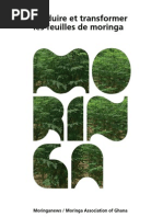 Download Moringa by kilobravo SN125120293 doc pdf