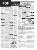 Download Petites annonces du 13 fvrier 2013 by nblavoie SN125121806 doc pdf