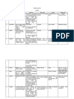 Partitura de acción 12.pdf