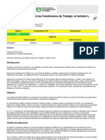 NTP 175 Evaluación de las Condiciones de Trabajo el método L.E.S.T..pdf