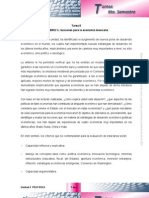 Tarea05 Josefina Cervera Analisis Economico Contemporaneo