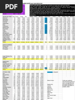 Download MyLittlePony-costcalculationbyflutterwrySN125125642 doc pdf