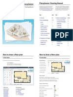 Floor Planner Manual En