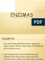 En Zimas