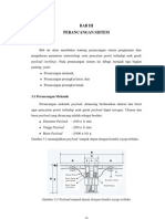 BAB 3 Sensor Suhu Dan Kelembaban (SHT75) + Sensor Tekanan Udara (MPXA6115A6U)