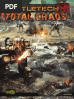 Classic Battletech Strategic Operations The Advanced Solar ... - 